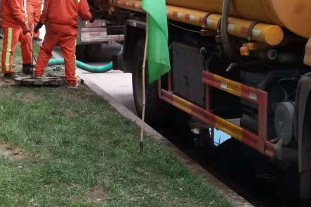 锡林郭勒盟锡林浩特南郊区高压清洗,水管维修部